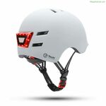 Սաղավարտ Youin MA1011M