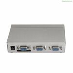 Հոսանքի ադապտեր Aisens A116-0084