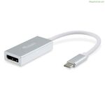 USB մալուխի սարքավորում 133458 սպիտակ