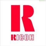 USB մալուխ Ricoh