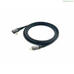 USB-C մալուխի սարքավորում 128891 սև