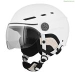 Սաղավարտ T'NB