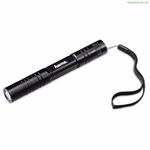 Լապտեր Hama 00136231 100 լմ