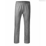 Մանկական մարզահագուստ Adler 4FJSS23TTROM131