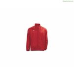 Անձրևանոց Joma Sport IRIS կարմիր