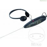 Creader ախտորոշման հավաքածու Condor