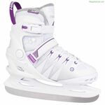 Չմուշկներ Tempish