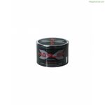 Overgrip Harlem Padel Pro X60 Black Padel