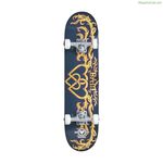 Skate Heart Supply Բամ Մարգերա - Բամլի Կապույտ