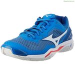 Սպորտային կոշիկներ երեխաների համար Mizuno Wave Stealth V