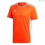 Տղամարդու կարճ թևքերով մարզաշապիկ Adidas