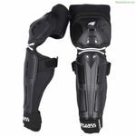 Շինգարդ Բլուգրաս