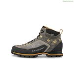 Garmont Vetta GTX լեռնագնացության կոշիկներ