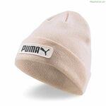 Գլխարկ Puma [