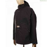 Կանացի սպորտային բաճկոն Fjällräven Vardag Anorak M