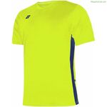 T-shirt Zina Modelo Jr 02414-214