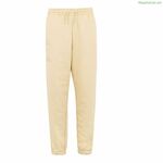 Մարզահագուստ մեծահասակների համար Kappa Kiamata