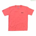 Տղամարդու կարճ թևքով շապիկ Nexus