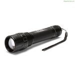 Լապտեր LED Stak 20 Վտ 1600 լմ