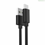 USB C մալուխ Ewent EC1034