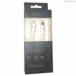 USB-C-ից Lightning մալուխ՝ IGG317761