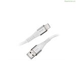 USB-C-ից Lightning մալուխ INTENSO 7902102 1.5 մ սպիտակ