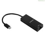 USB մալուխ Edimax EU-4307 V2