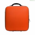 Սրահի ճամպրուկ Bombata E00795-13 Նարնջագույն 36 X 32 X 11 սմ