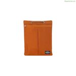 Բոմբատայի ամենօրյա մեջքի պայուսակ E00826-32 Նարնջագույն 30 x 38 x 2 սմ