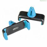 Մեքենաների համար նախատեսված շարժական աջակցություն DCU 36100405 կապույտ