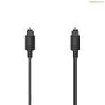 Hama Technics ODT M աուդիո մալուխ (1,5 մ)