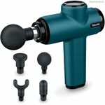 Էլեկտրաստիմուլյատոր Beurer MG99