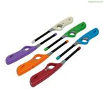 Կրակայրիչ Elka Pieterman NOLA 46 ELKA 11.000.001.20