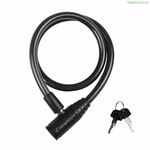 Շղթա կախովի կողպեքով Smartgyro SG27-296