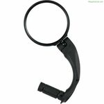 Կողային հայելի Smartgyro SG27-345