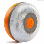 Արտակարգ լույս