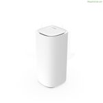 USB մալուխ Linksys MX6201-KE սպիտակ