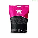 USB-C մալուխ Woxter PE26-185