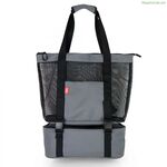 Սառնարանային պայուսակ JATA HPOR7056