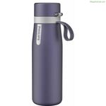 Չժանգոտվող պողպատե սրվակ Philips AWP2662NB/24 մուգ կապույտ