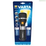 Վարտա ցերեկային լույսի ջահ (1 հատ)