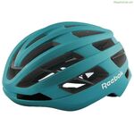 Մեծահասակների համար նախատեսված հեծանվային սաղավարտ Reebok Road Racing MV100 GR 55-58 սմ