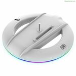 Աքսեսուար Blackfire