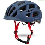 Smartgyro Urban Blue էլեկտրական սկուտերի պատյան մեծահասակների համար