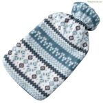 Տաք ջրի շիշ Supreme 49633 2 լ