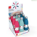 Ջրի շիշ Ibili 758475C