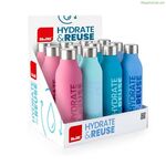 Ջրի շիշ Իբիլի 774959