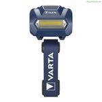 Ջահ Varta 15672101111