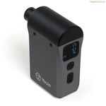 Օդային պոմպ Youin MA1023 ULTRACOMPACTO