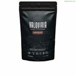 Սննդային հավելում Paleobull կաթնային սպիտակուց շոկոլադ